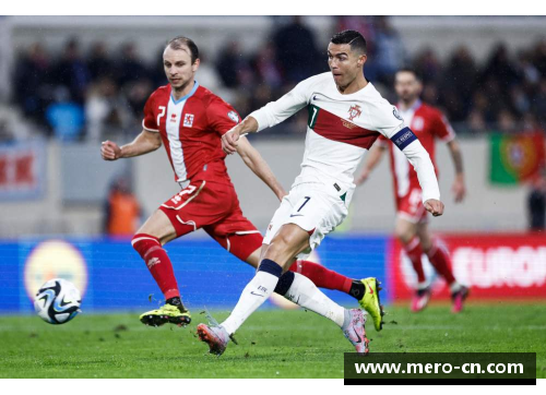 葡萄牙队：欧洲杯预选赛全程时间表
