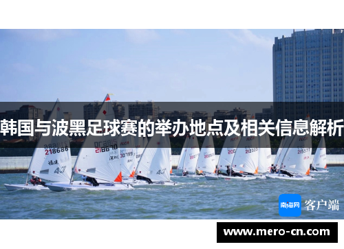 韩国与波黑足球赛的举办地点及相关信息解析